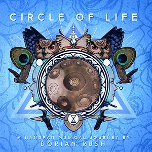 Circle of life district 78 remix free mp3 download